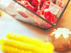 -金龙烧烤·牛肉面(西塔店)