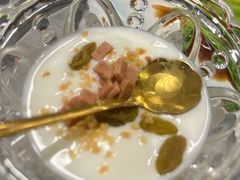 -一品江南韵·淮扬菜