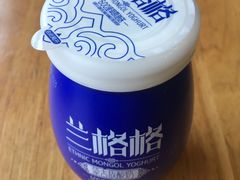 -老绥元烧麦·家常菜(大召店)
