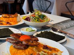 -和牛食堂•BISTRO(广州首店)