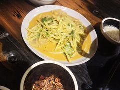 -一桶江山餐厅(松北店)