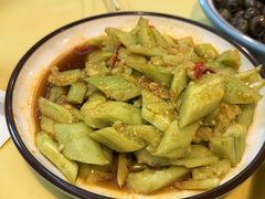 -小田油焖小龙虾(双井店)