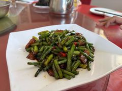 -妈妈的小作坊(陈家镇店)