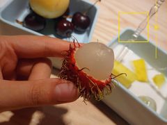 -纽斯洗浴SPA(三墩店)