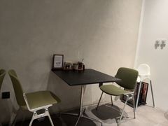 -漆黑觉米粉(三里屯店)