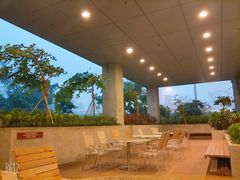 -香港理工大学