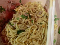 -金山锅贴店(金泉路店)