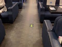 -甜心航空主题餐厅(京源城店)