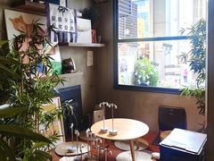 -HUBBA祜精酿(五羊邨店)