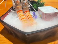 -水濑·日料放题(天河店)
