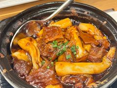 -陶陶居·雅园(凯华国际店)