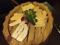 -滇釜火锅·能喝汤的火锅(车公庄店)