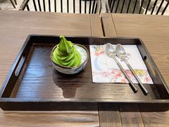 -羽至金时(柏威年店)
