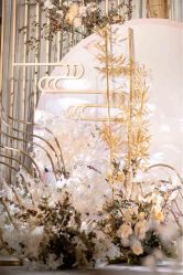 -好友缘酒家·宴会厅(西大店)