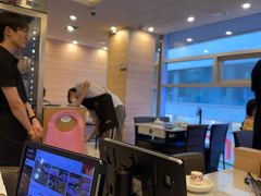 -黄金牧场(明洞总店)
