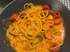 -188西餐厅(园林宾馆店)