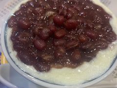 -仁信双皮奶(庙前直街店)