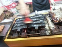 android_upload_pic-天虹购物中心(石路店)