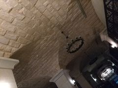 -北京张裕爱斐堡酒庄