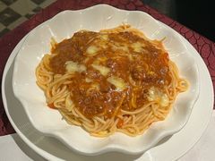 -太平馆西餐厅(北京路店)