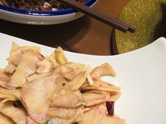 -外婆味道·云南菜大当家(弥勒店)