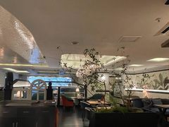 -良木缘咖啡西餐(优品道广场店)