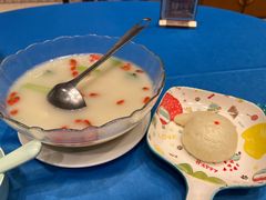 -老淳安—伴山伴湖(千岛湖开元度假村店)