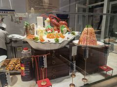 -渔人码头(中南店)