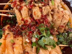 -串盟烧烤大排档·长沙美食地标(星沙店)