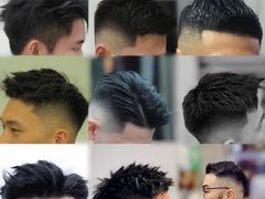 -汇德隆银隆