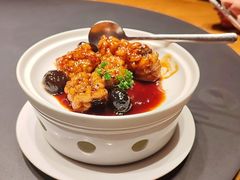 -闽和南(万象城店)