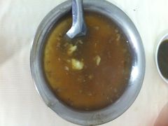 鸡蛋糕-欧阳家吊炉饼(九纬路店)