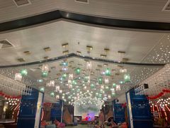 -青水瓦台汤泉(未央店)