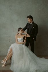 -金夫人婚纱摄影(总店)