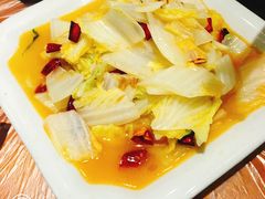 -西湖-风味菜馆