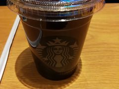 -星巴克(锦州太阳广场店)