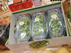 -金鼎轩(阜成门店)