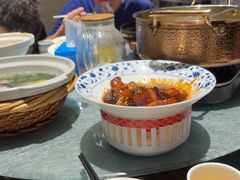 -苏浙徽·农家大院(开发区星湖101店)