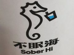 -便利蜂(广安门内大街319号店)