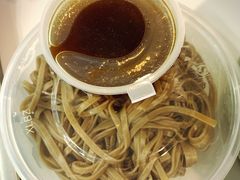 -沙野轻食(静安寺店)