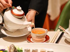 -满乐潮州(深业上城店)