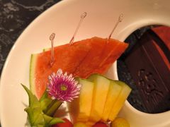 -蒋记海鲜姿造•洋房别墅(星河湾店)