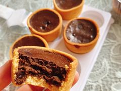 -宋禧记(大润发店)