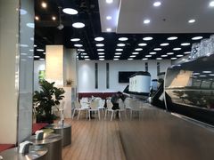 -813芭依珊 BAESAn(皇冠十畝地店)