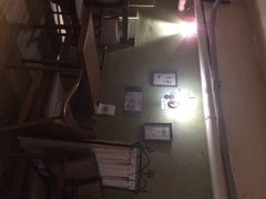 -安琳acKONA咖啡(市南店)