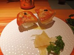 -文三酒肆自助放题(新街口友谊广场店)