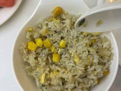 -楚鱼王·河鲜·湖北菜(华农店)