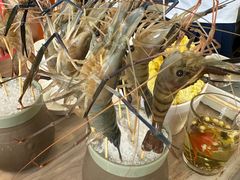 -阿杜打边炉(五江天街店)