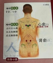 -名发世家烫染