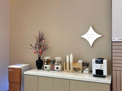 -锦江之星(广州海珠江泰路地铁站店)